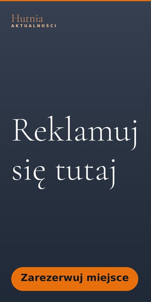 Reklamuj się tutaj