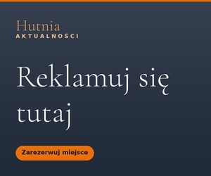 Reklamuj się tutaj
