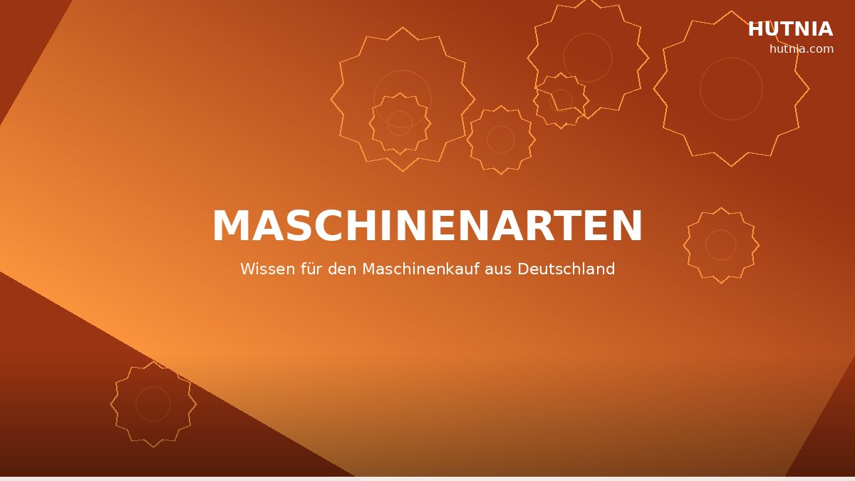 Lasercutter unter 50 000 EUR — realistische Auswahl