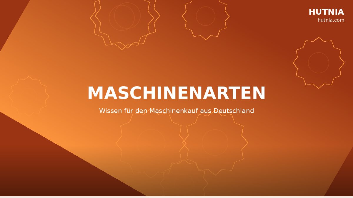 Machine Tools for the Hobby Workshop — What Is Worth It?