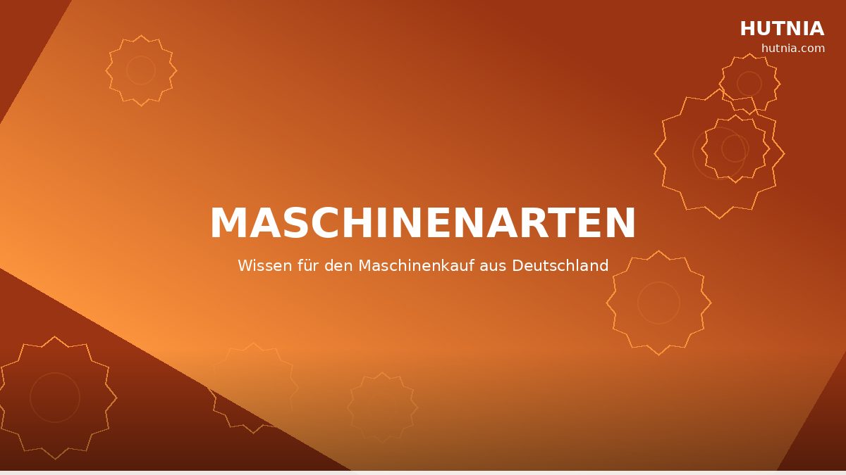 Flachschleifmaschine gebraucht kaufen: Magnettisch, Führungen und Schleifbild