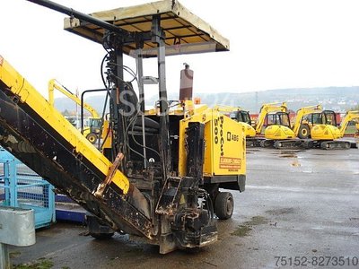 Bild 2