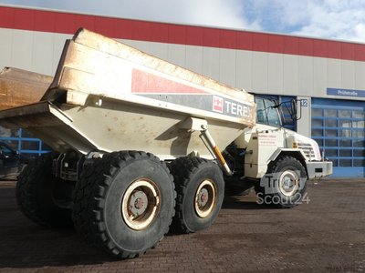 Bild 5