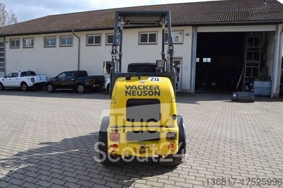 Bild 4