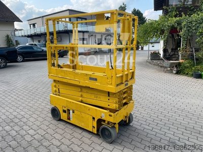 Bild 4