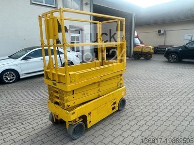 Bild 5
