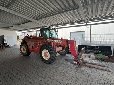 Bild 2