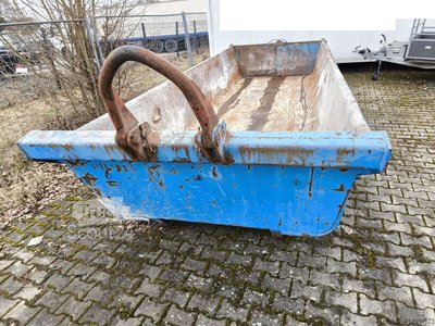Bild 3