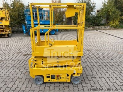 Bild 2