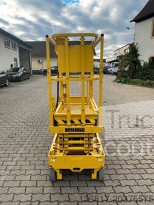 Bild 4