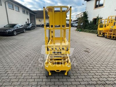 Bild 5