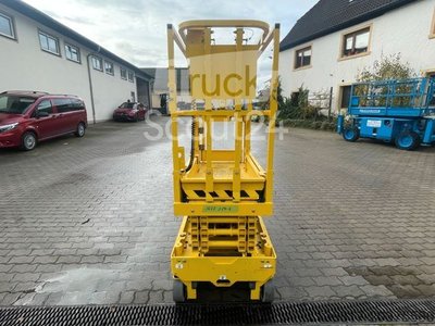 Bild 4