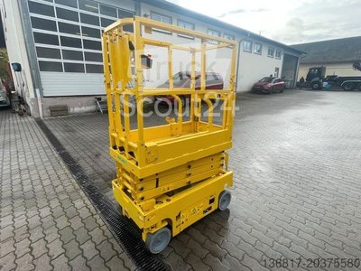 Bild 5