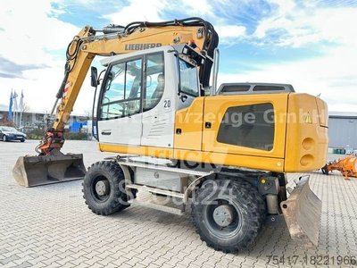 Bild 4