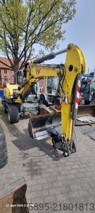 Bild 4