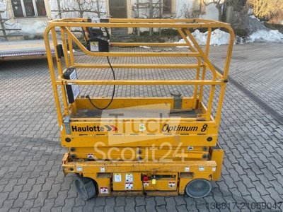 Bild 2
