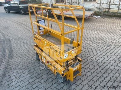 Bild 3