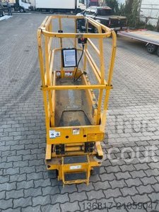 Bild 4