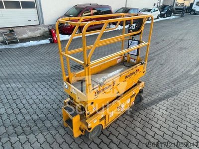 Bild 5