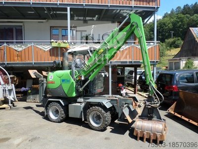 Bild 2