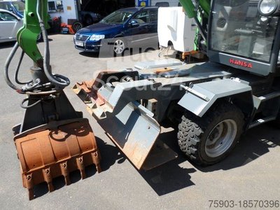 Bild 5