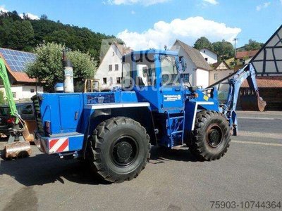 Bild 3