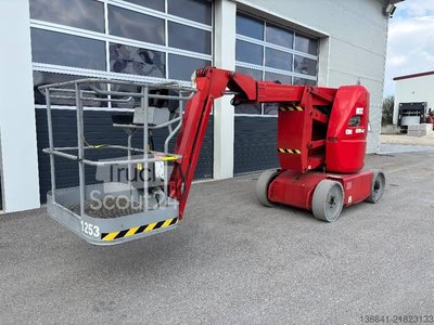 Bild 5