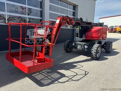 Bild 5