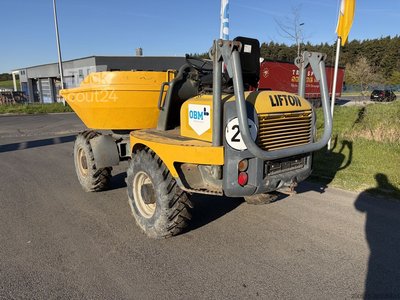 Bild 3