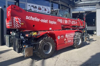 Bild 2