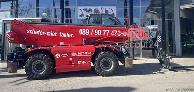 Bild 5