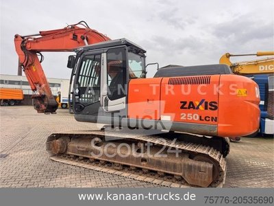 Bild 2