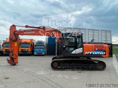 Bild 3