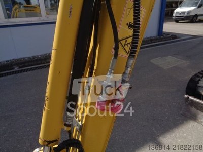 Bild 2