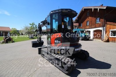 Bild 4