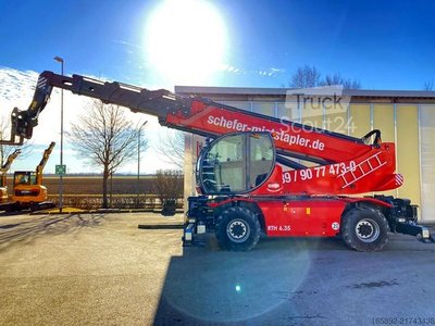 Bild 5
