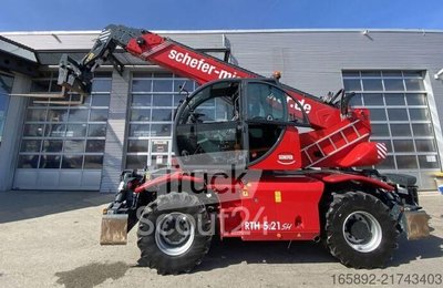 Bild 4