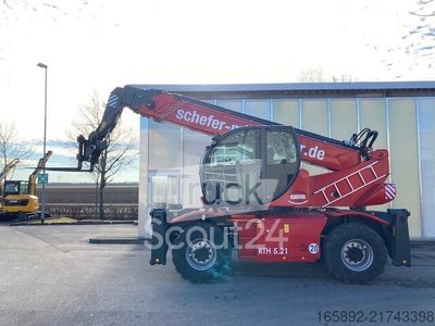 Bild 5