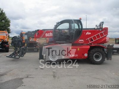 Bild 4