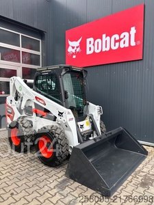 Bild 2