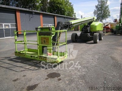 Bild 2