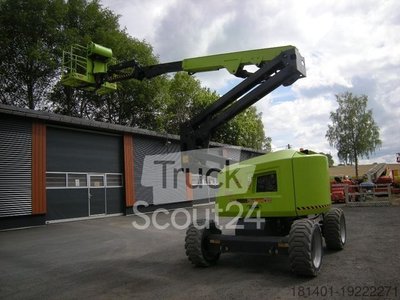 Bild 2
