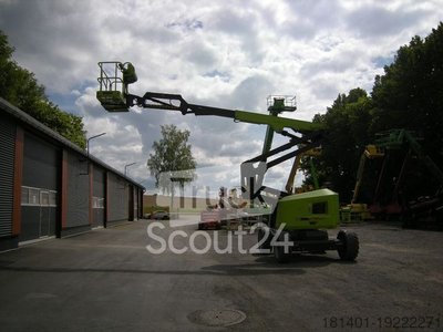 Bild 3