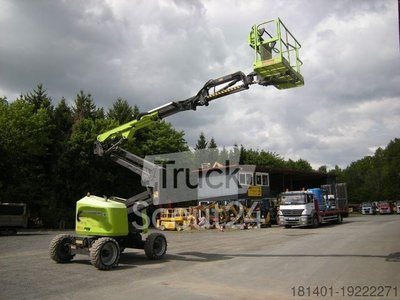 Bild 4