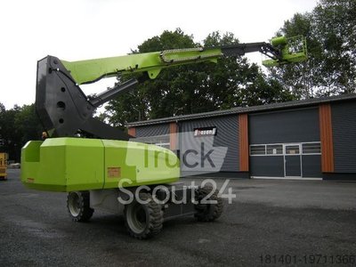 Bild 4