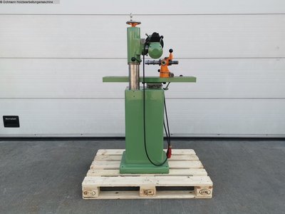 Bild 3