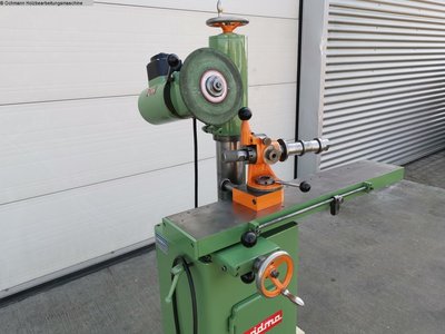 Bild 5