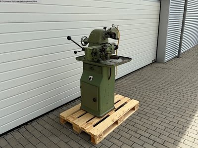 Bild 2