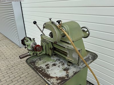 Bild 5