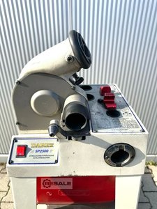 Bild 2
